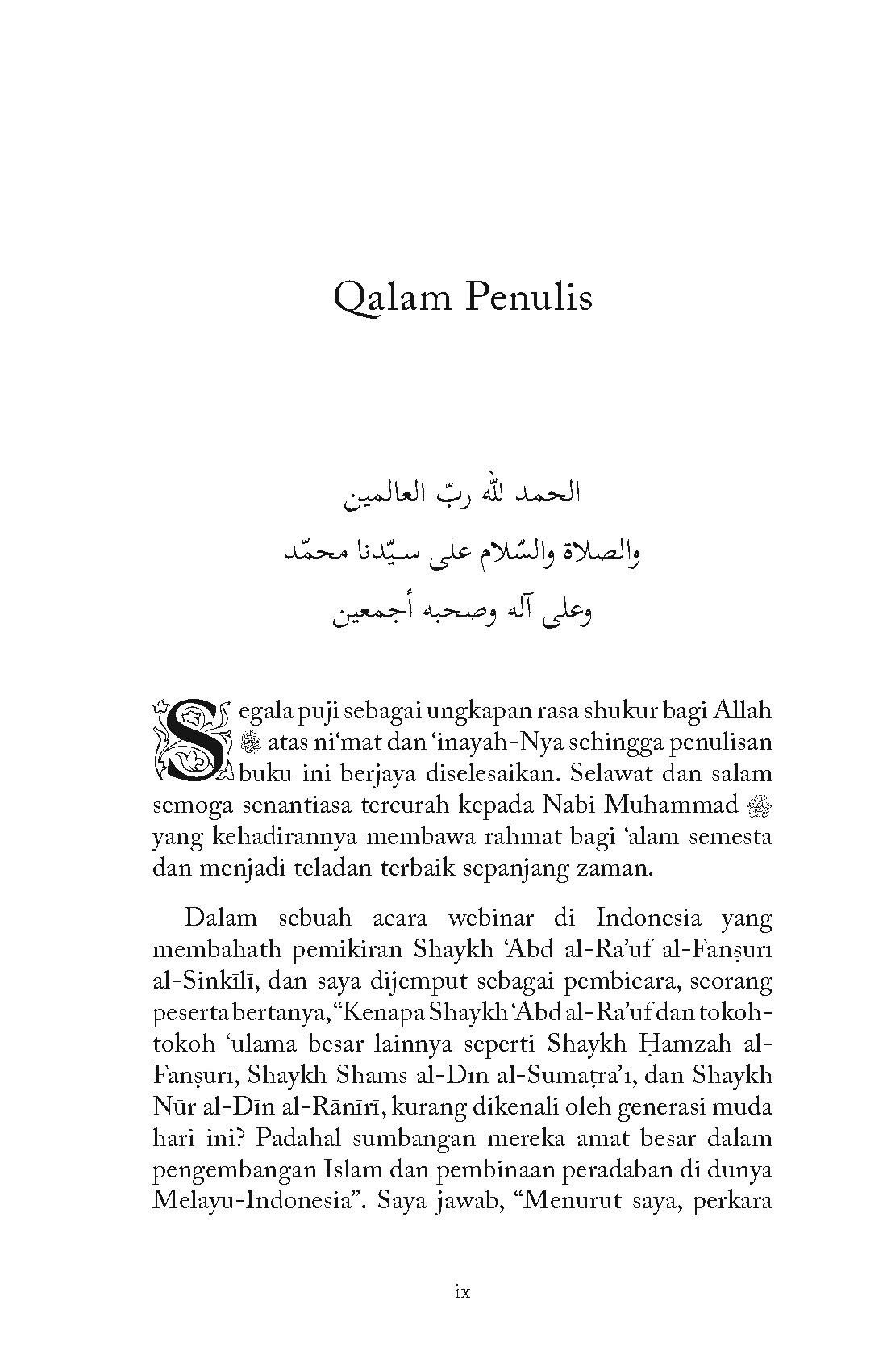 Pages from 260929_Jejak Pemikiran Shaykh Abd al-Rauf_Pemasaran.pdf_Page_3