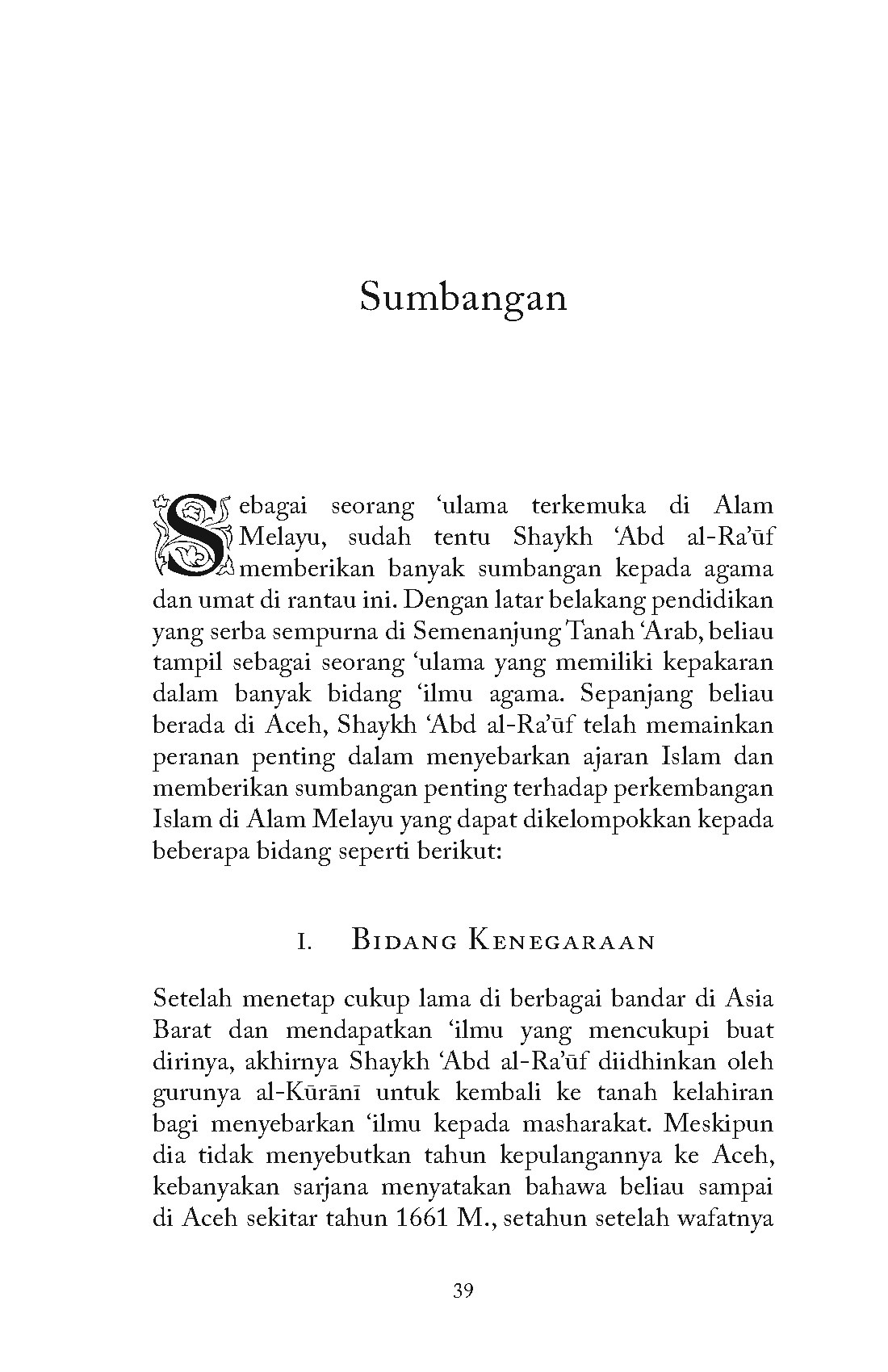 Pages from 260929_Jejak Pemikiran Shaykh Abd al-Rauf_Pemasaran.pdf_Page_6