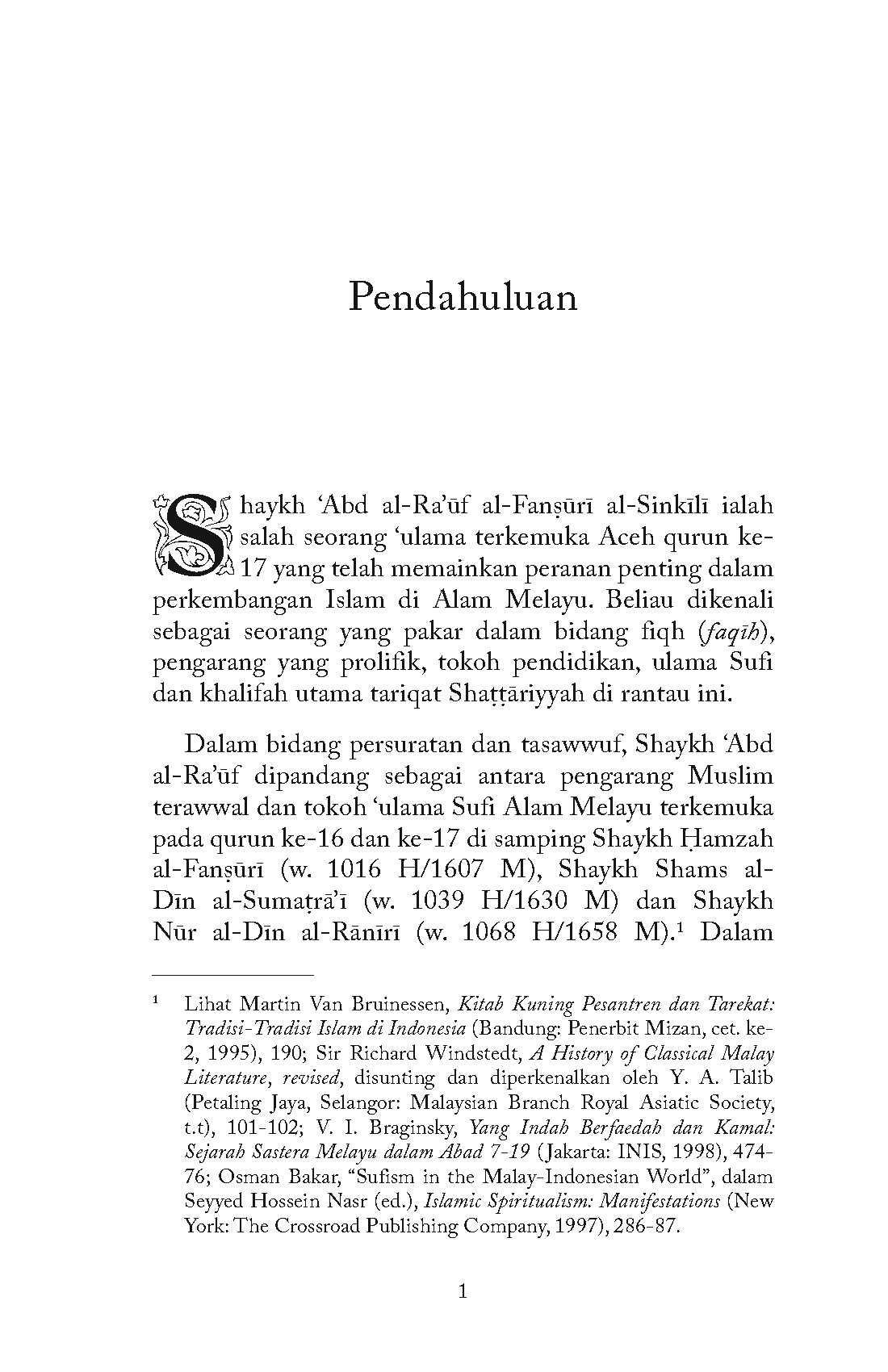 Pages from 260929_Jejak Pemikiran Shaykh Abd al-Rauf_Pemasaran.pdf_Page_4