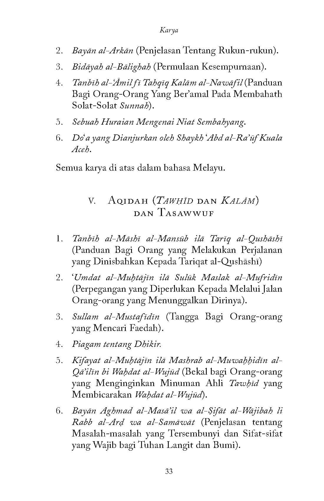 Pages from 260929_Jejak Pemikiran Shaykh Abd al-Rauf_Pemasaran.pdf_Page_5