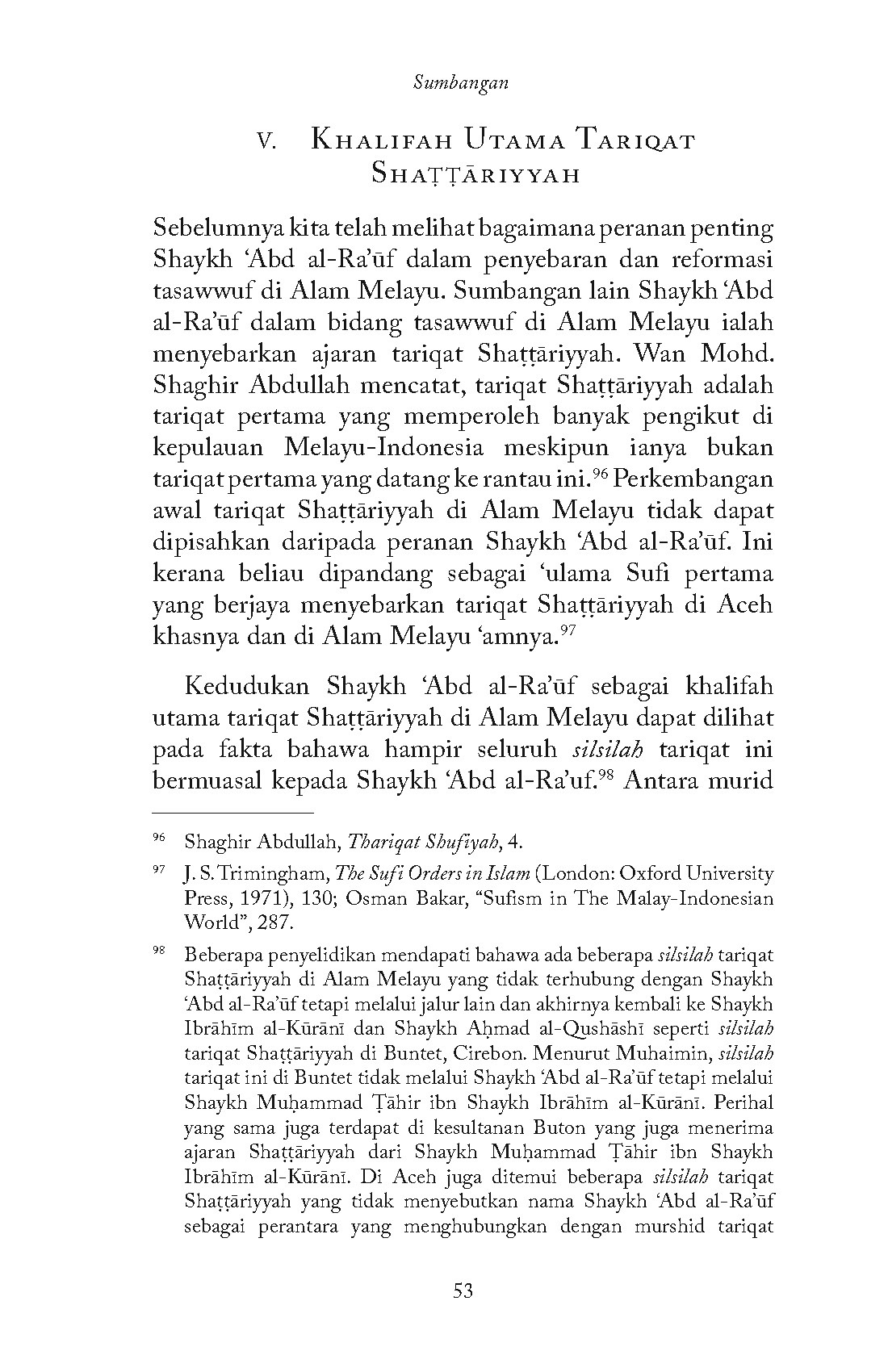 Pages from 260929_Jejak Pemikiran Shaykh Abd al-Rauf_Pemasaran.pdf_Page_7