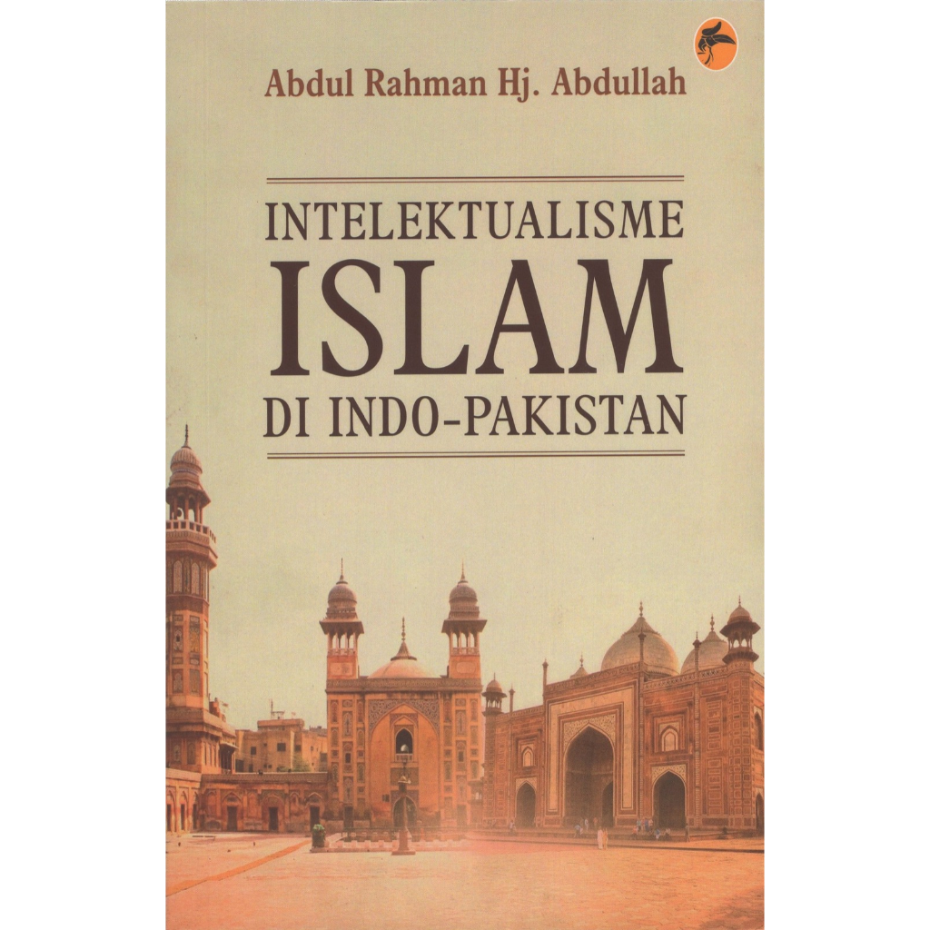 Intelektualisme Islam di Indo-Pakistan
