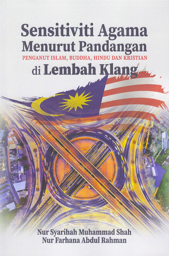 99694414