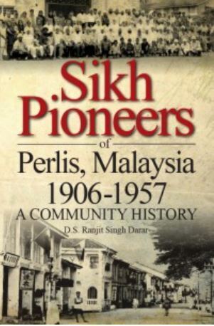 99694540