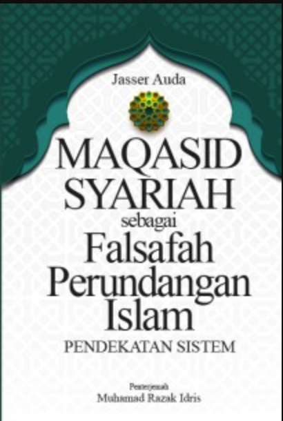 99695089