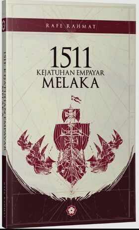 99695119