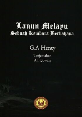 99695267