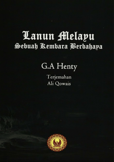 99695268