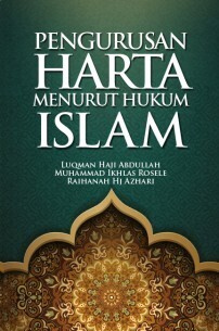 99695624