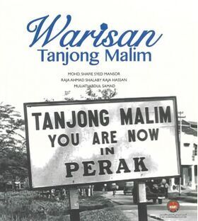 99696158
