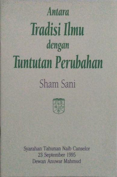 99696220