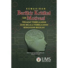 99696474