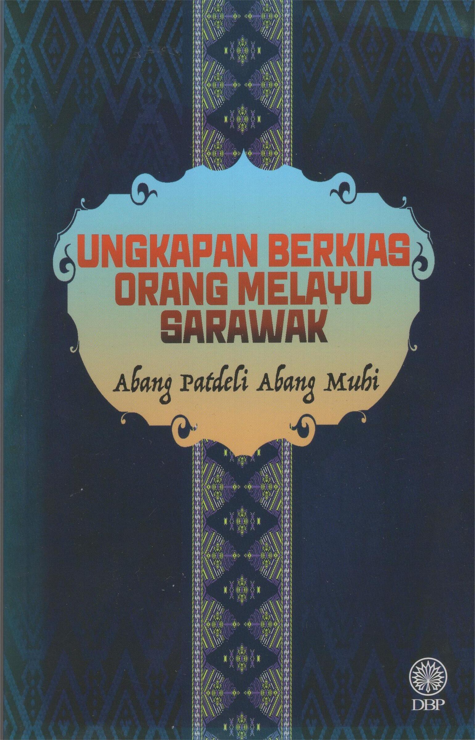 99696538