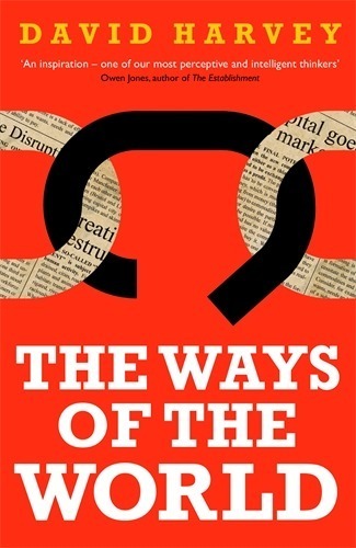 99696864