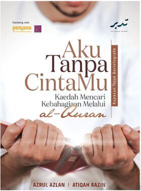 99697202