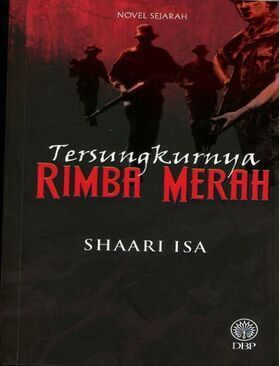 99697237