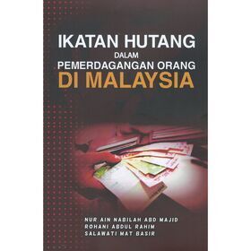 99697303