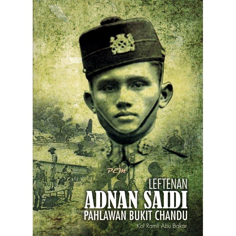 99697359