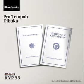 99697418