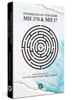 99697469