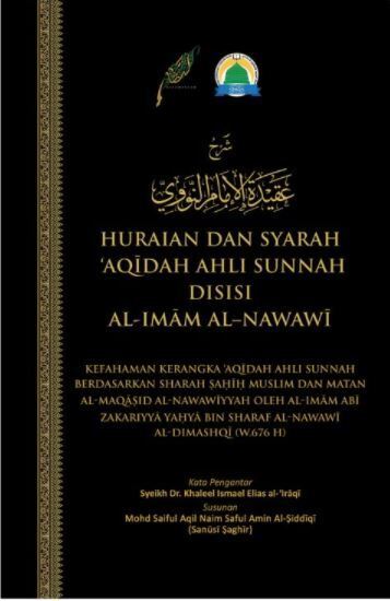 99697477