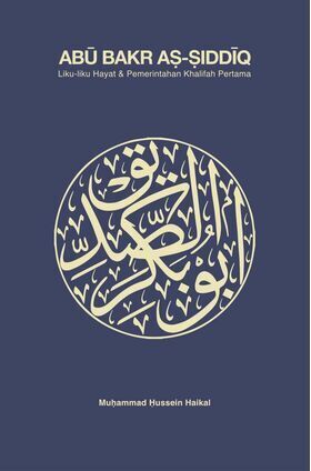 99697551