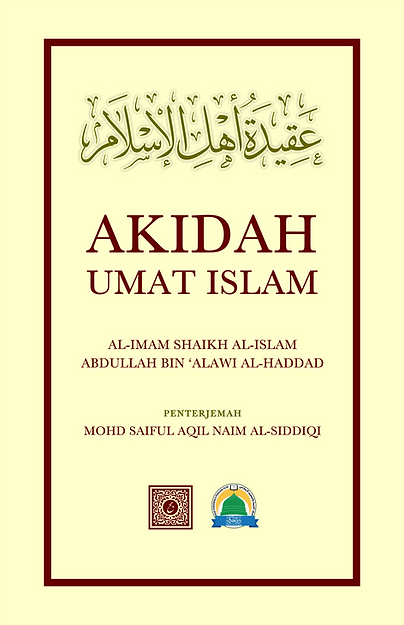 99697718
