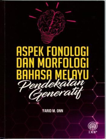 99697809