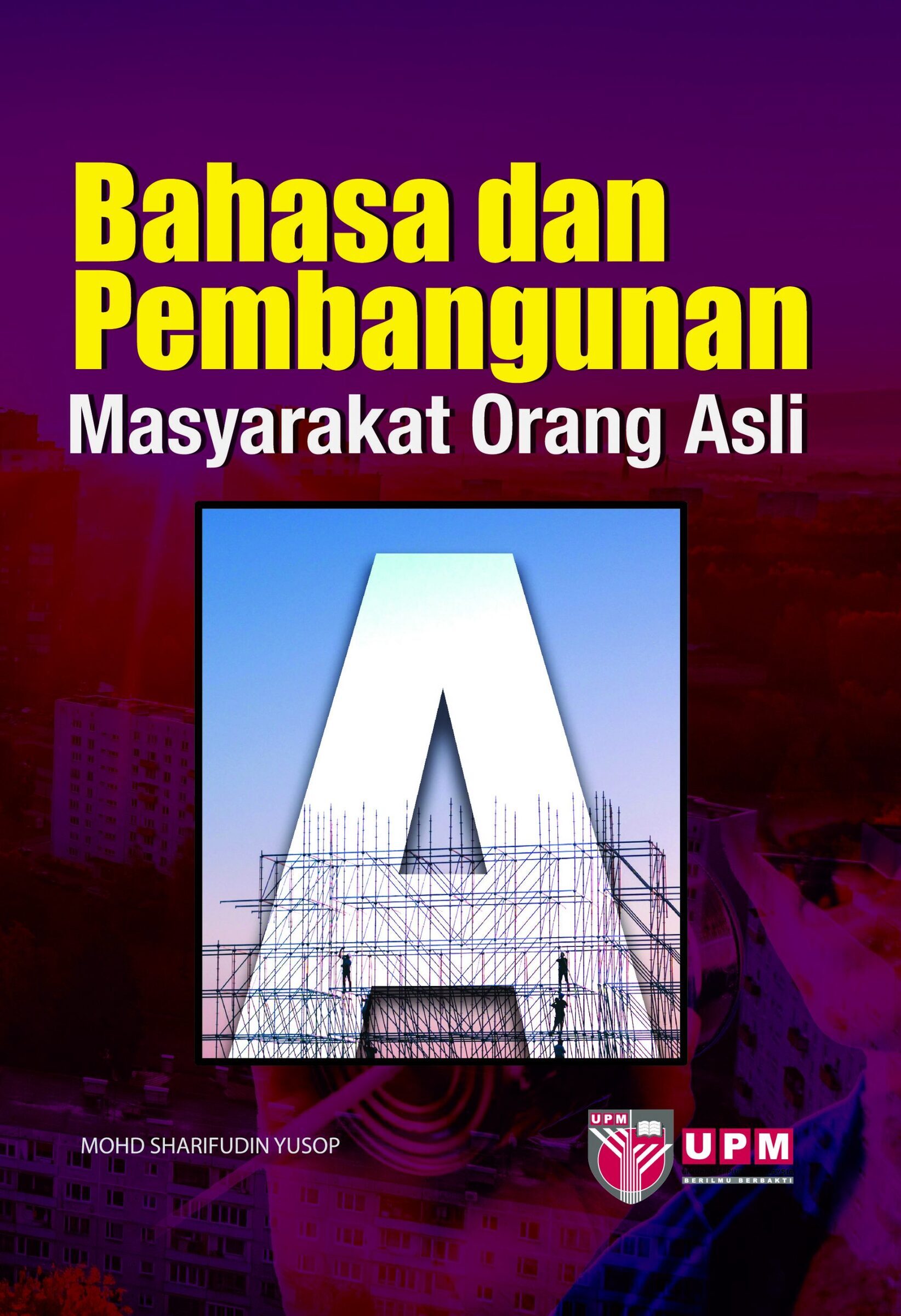 99697919