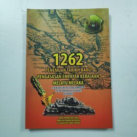 99698611