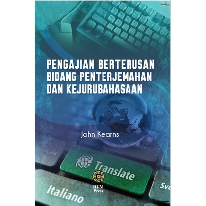 99698708
