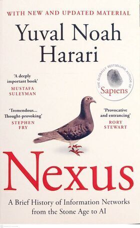 99680165