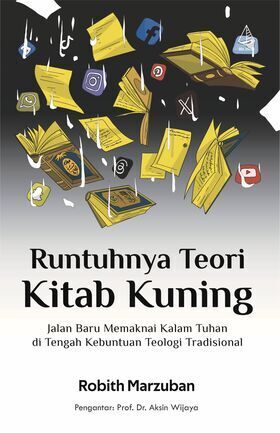 99682995