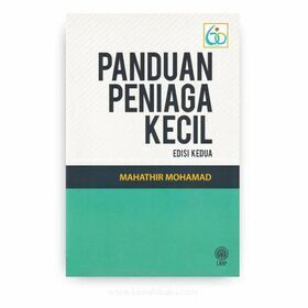 99686053