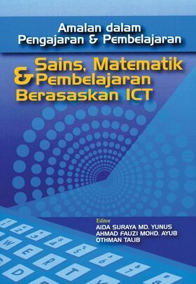 99686134