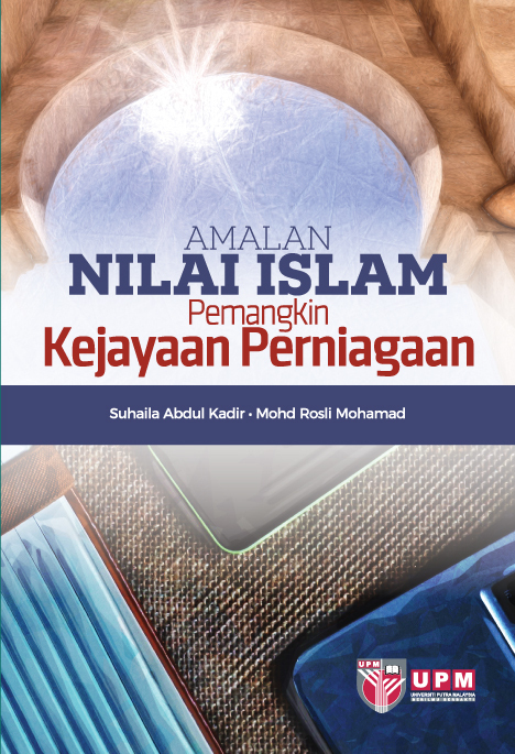 99686137