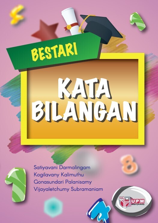 99686143