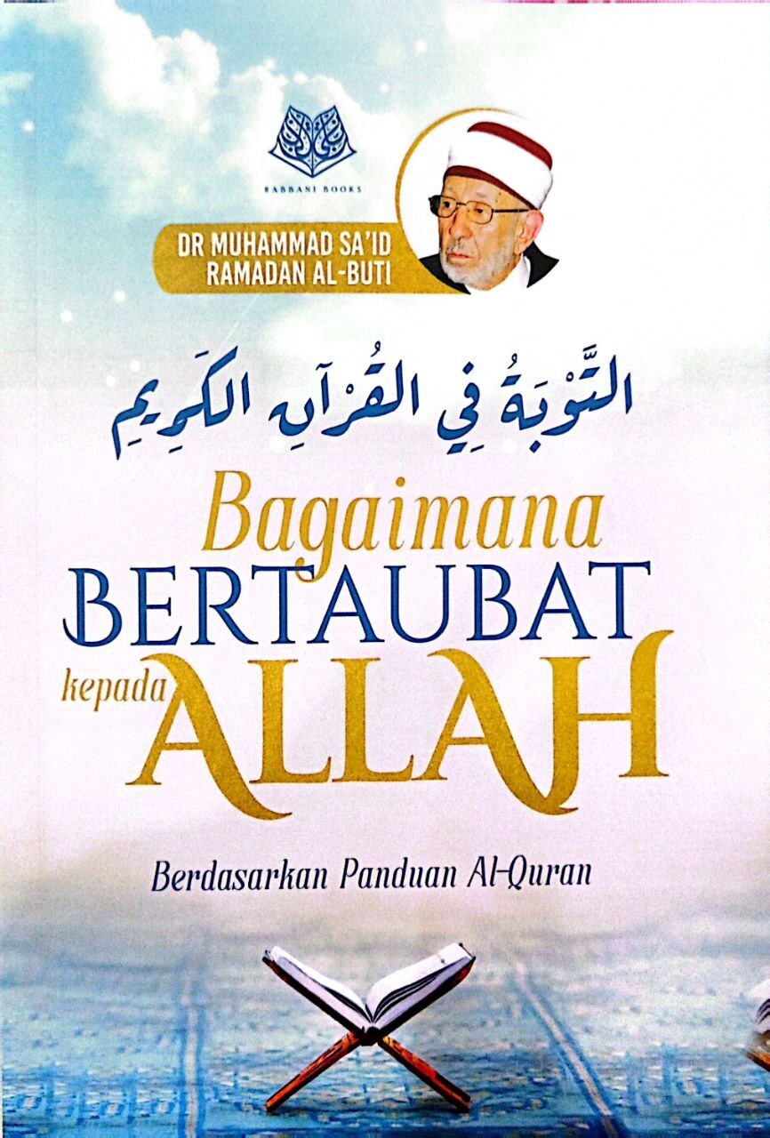 99686279