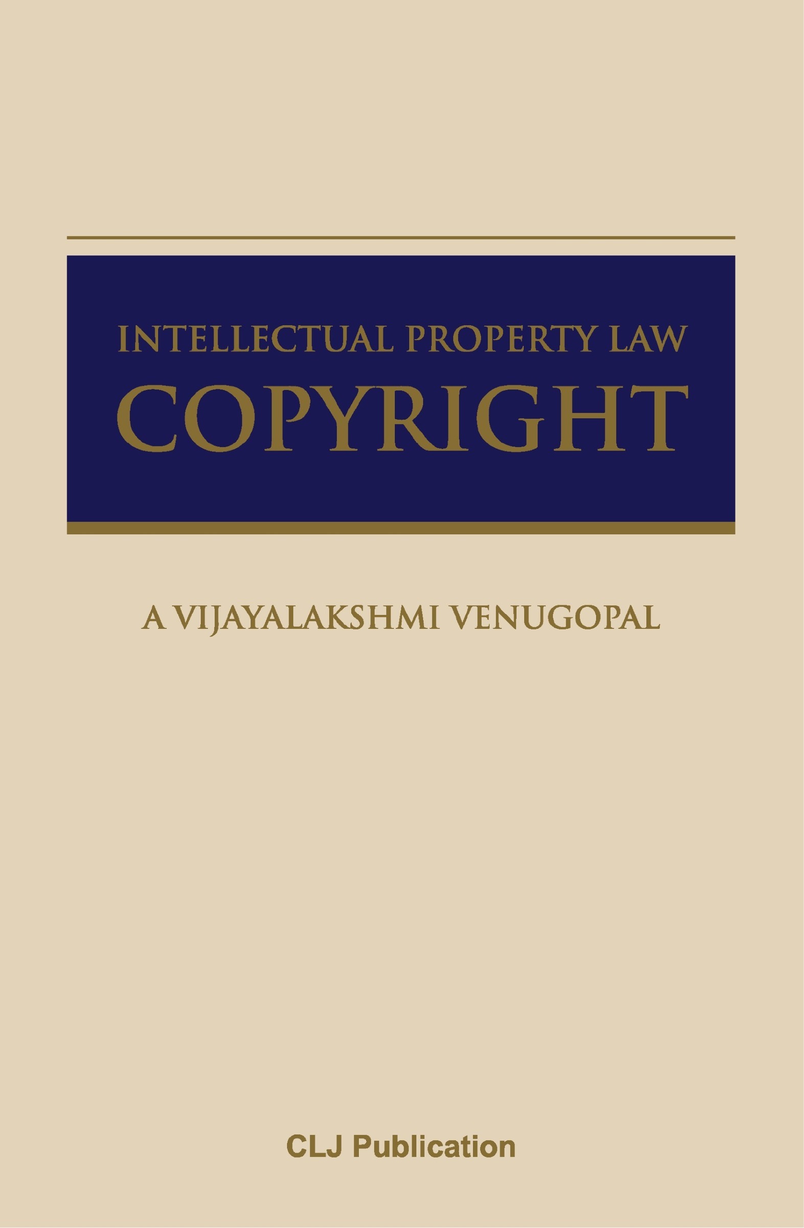 99686301
