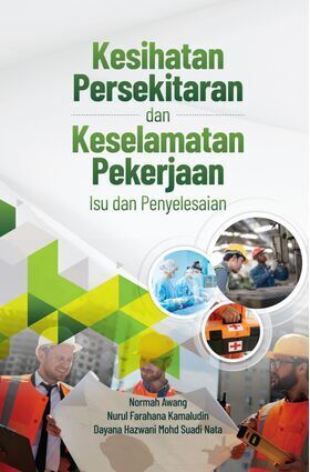 99686377