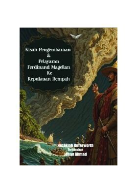 99686419