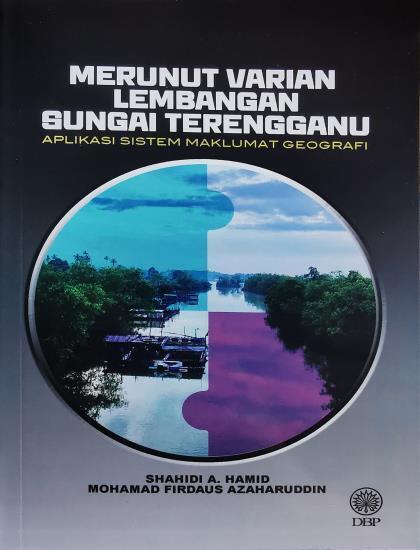 99686456