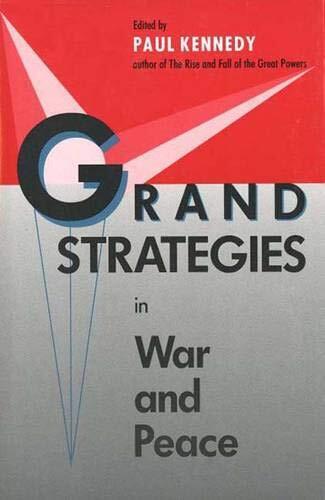99686617
