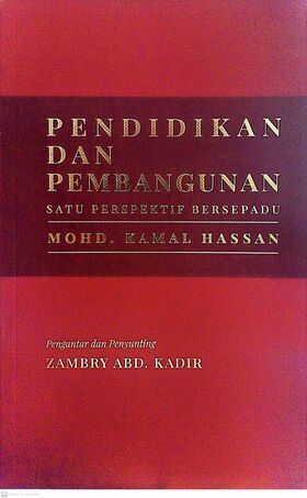 99683428