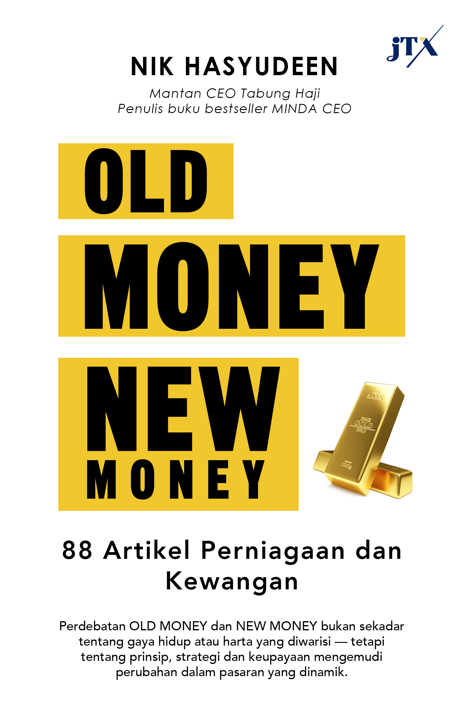 99683453