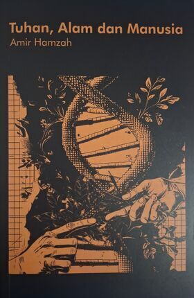 99683485