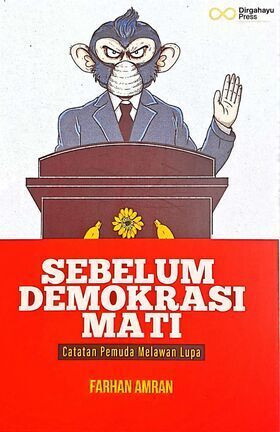 99686892