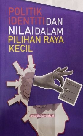 99683630