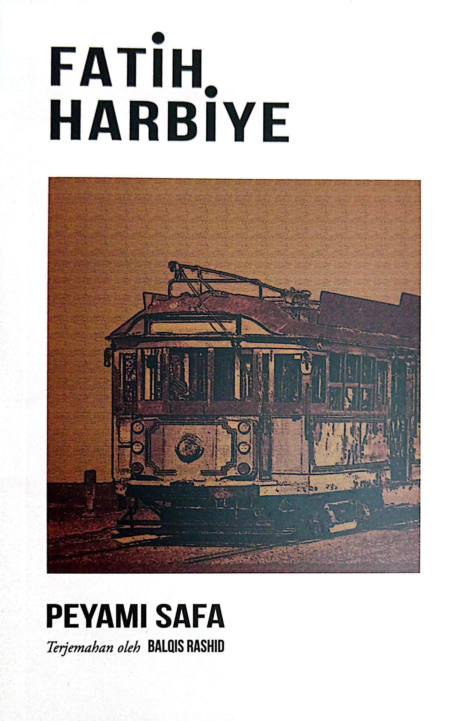 99687055