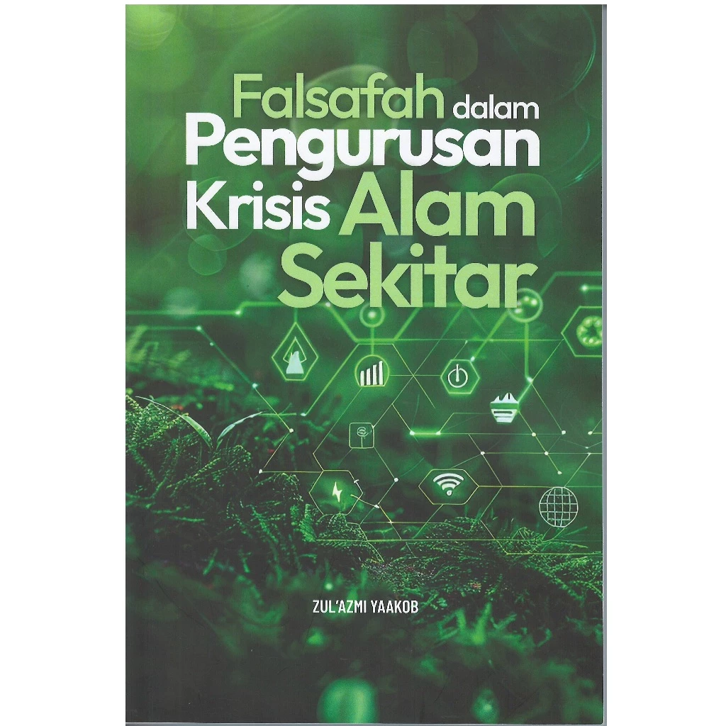 99683684